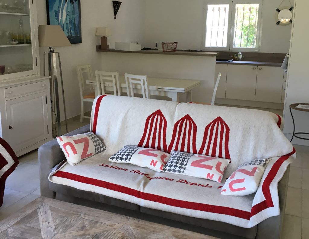  MEUB Villa Josepha H