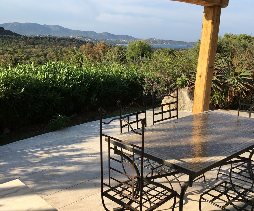  MEUB Villa Josepha J