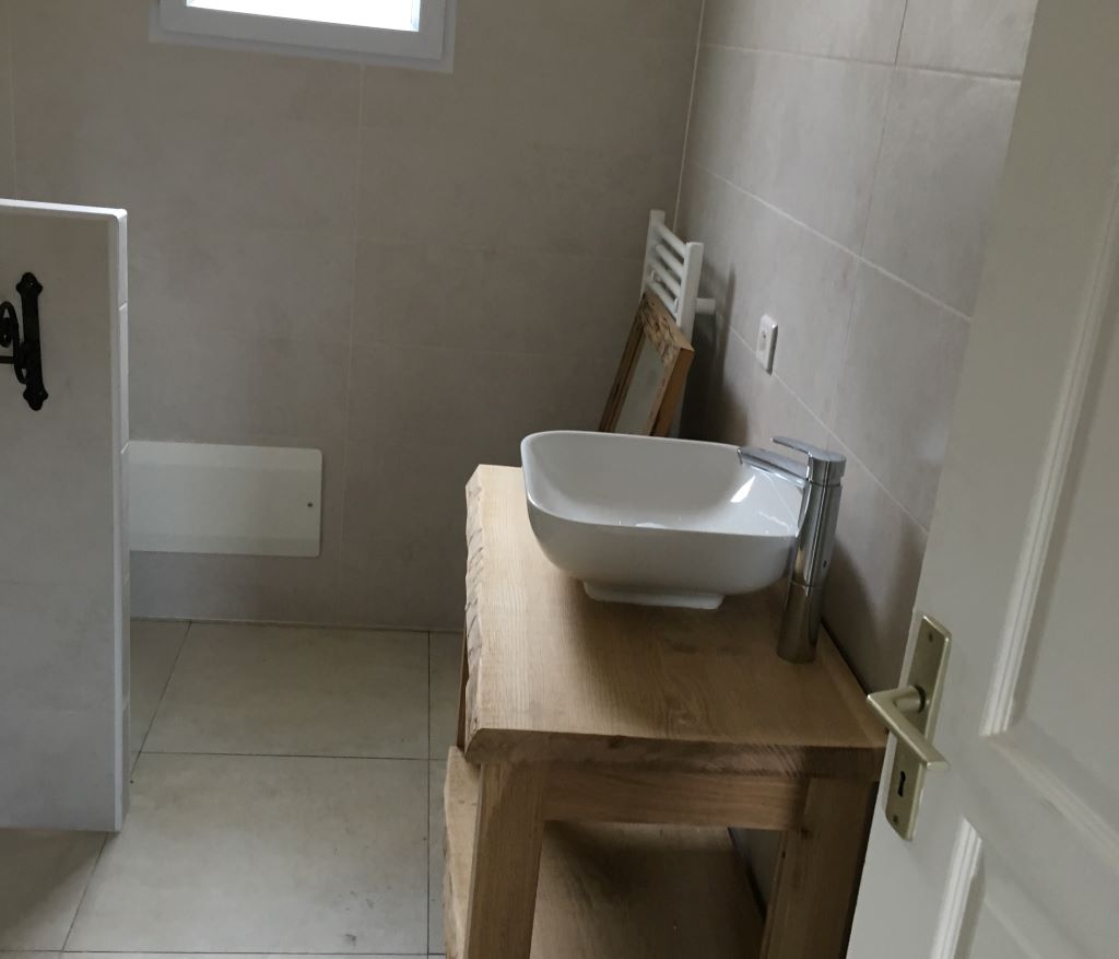  MEUB Villa Josepha S
