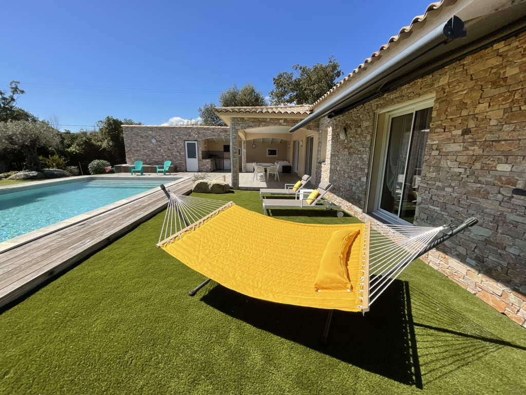  MEUB Villa Poggio Rosso 2023 04