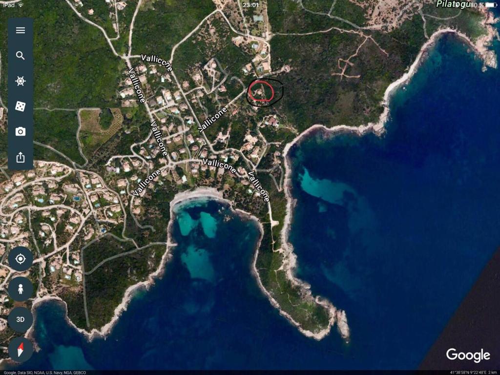  MEUB Villa Ucellu 2021 04