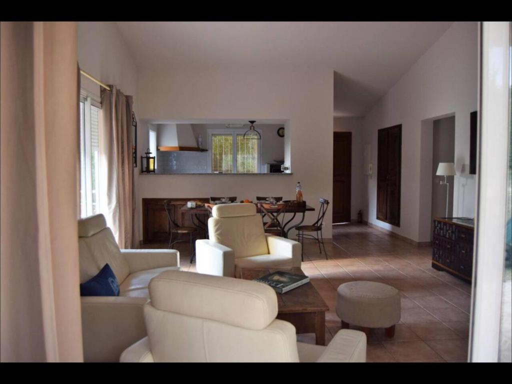  MEUB Villa Ucellu 2021 05