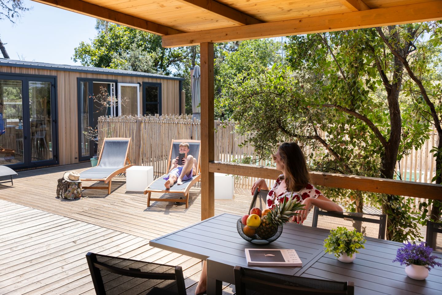 MH premium piscine privée (4)