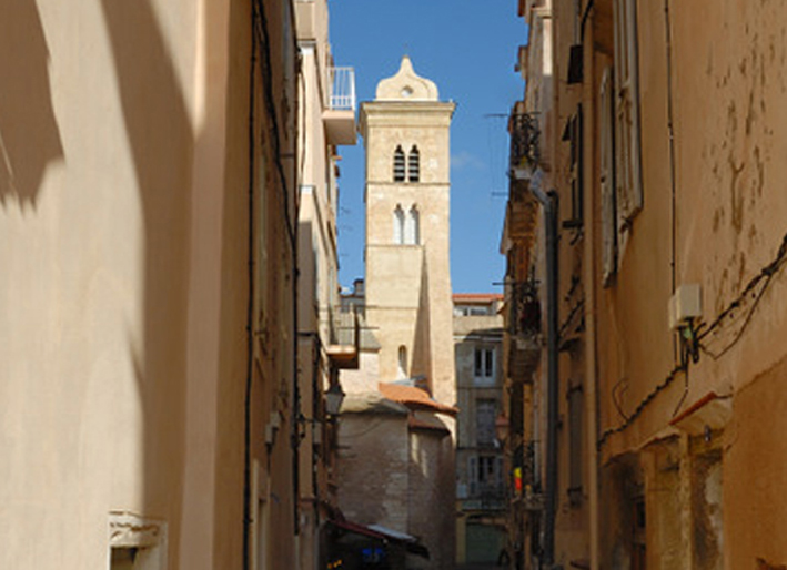  MIALET LAURENT_2_2