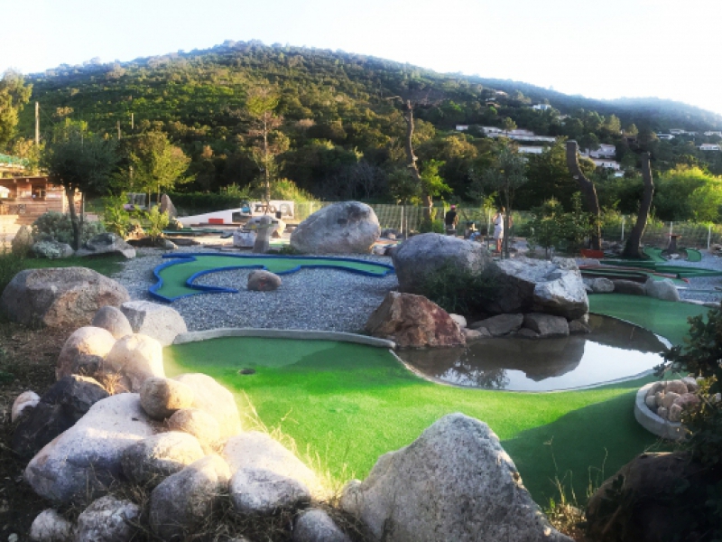  MINI GOLF DE TARCO_11_11