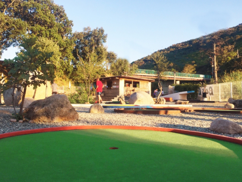  MINI GOLF DE TARCO_12_12