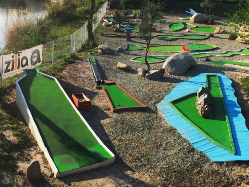  MINI GOLF DE TARCO_17_17