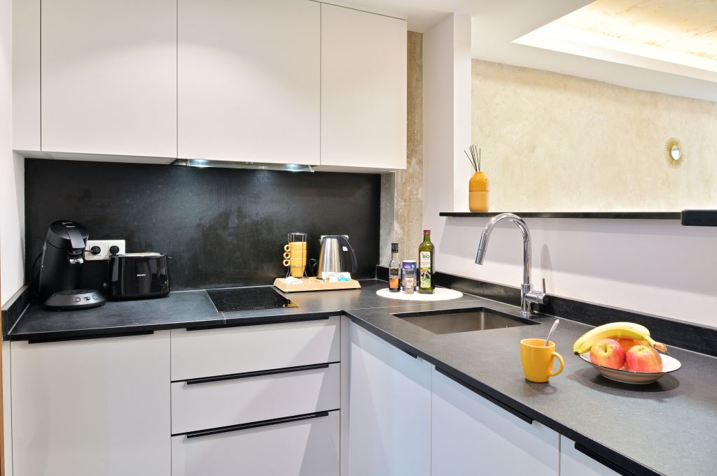  MLLE-JOSEHINE-Ajaccio---Cuisine