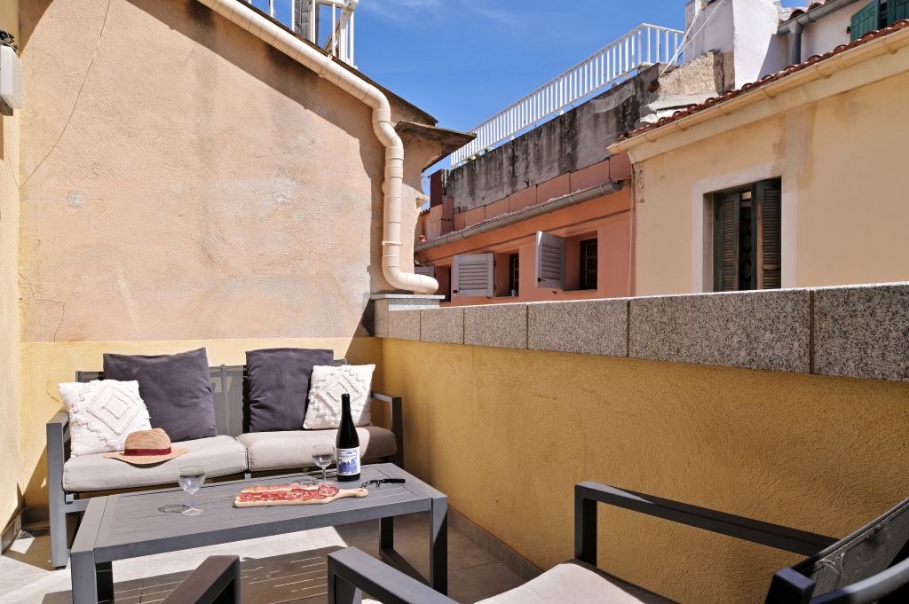  MLLE-JOSEPHINE-Ajaccio---Duplex--3-