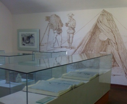  MUSEE DE LA CORSE_2_2