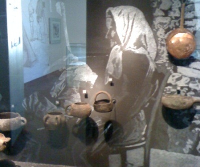  MUSEE DE LA CORSE_3_3