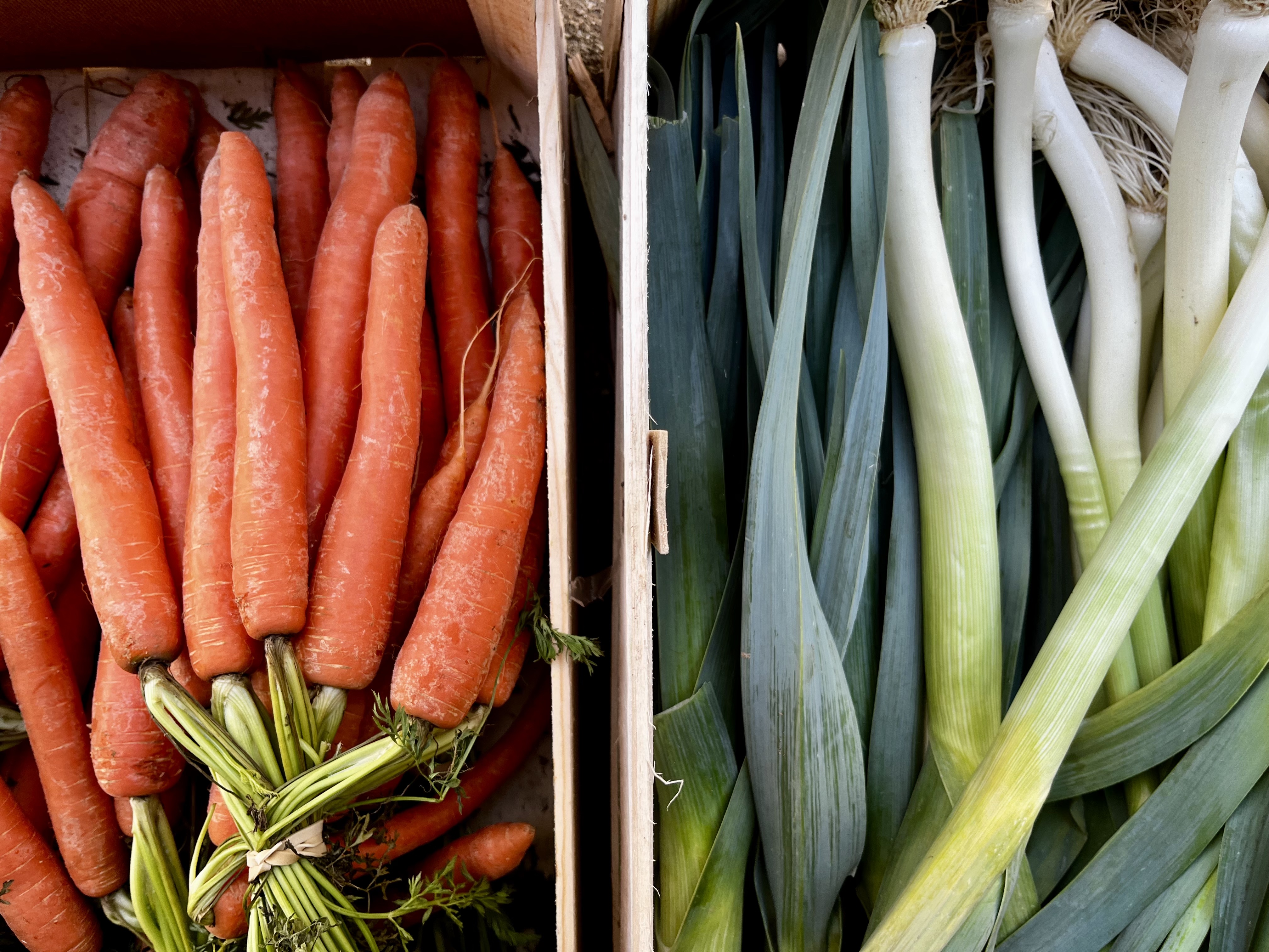  Marché Place Padoue  4
