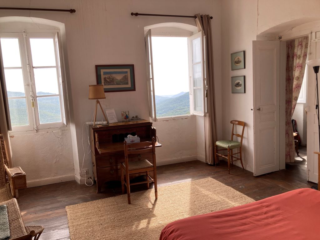  Chambre Marine 3