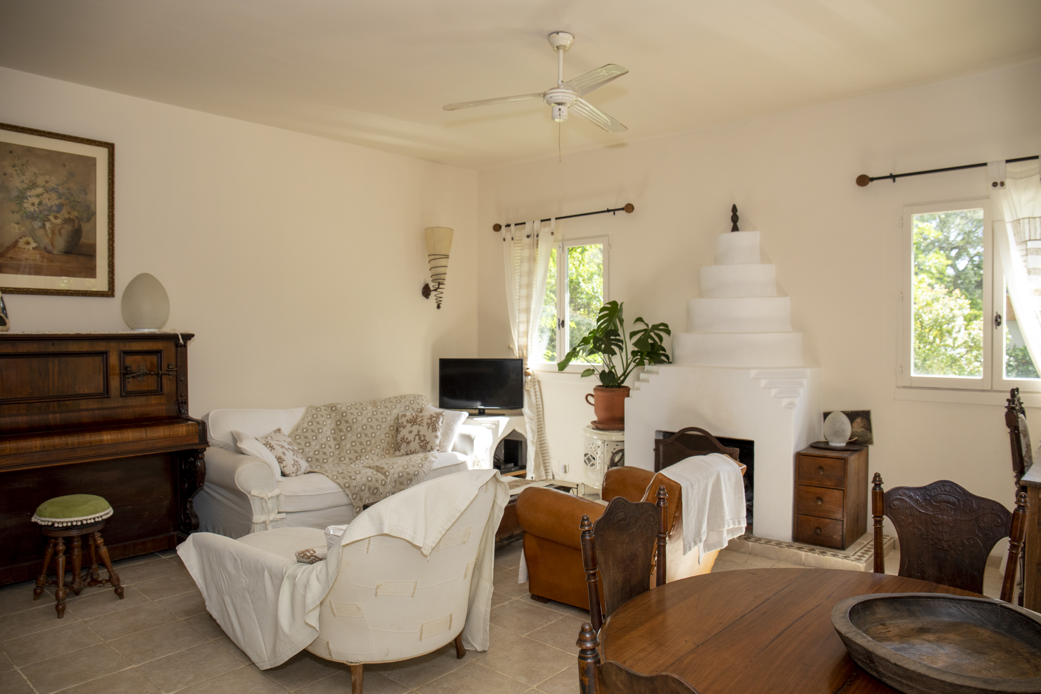  Martine-Maison_20210507