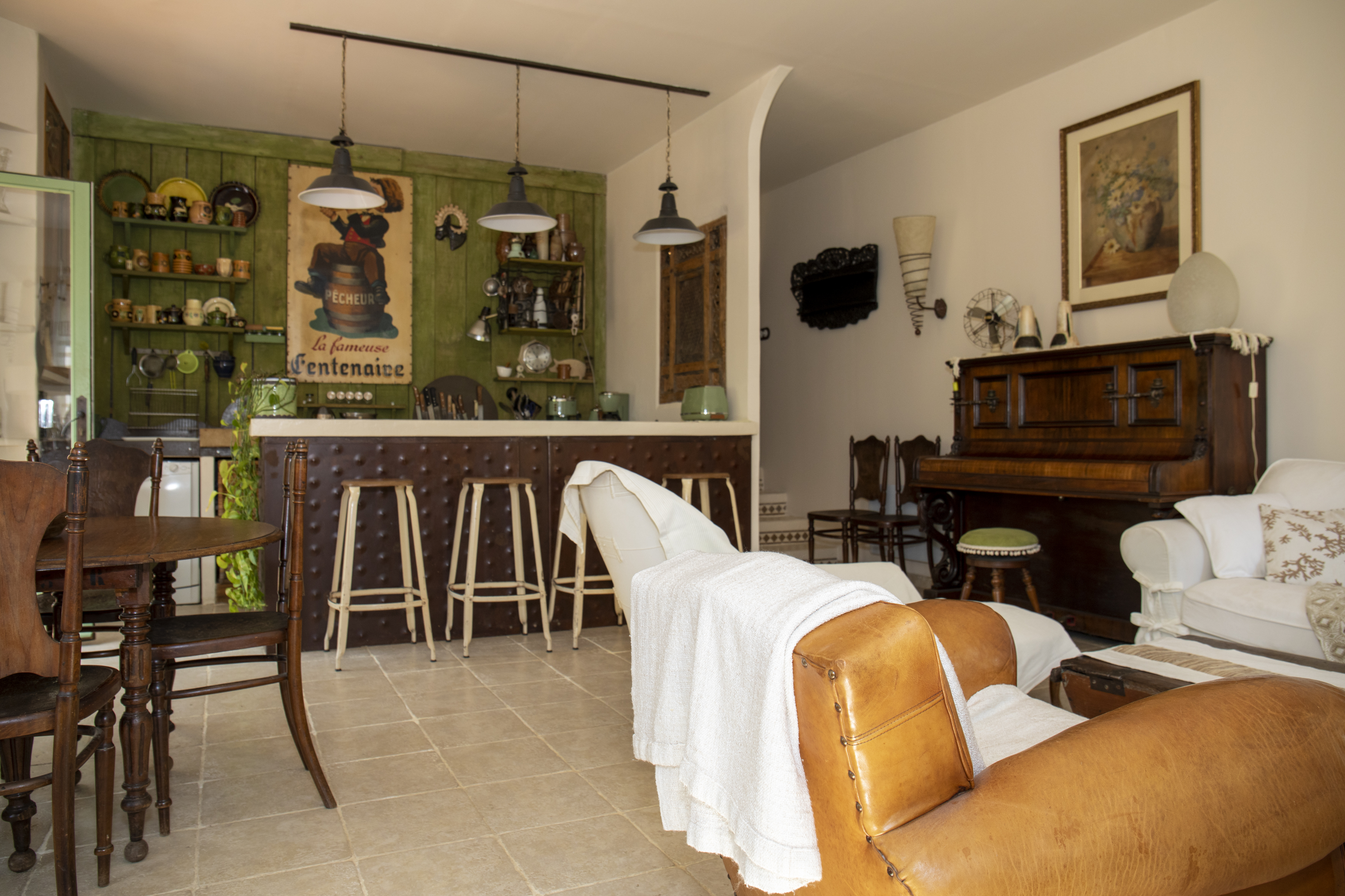  Martine-Maison_20210507