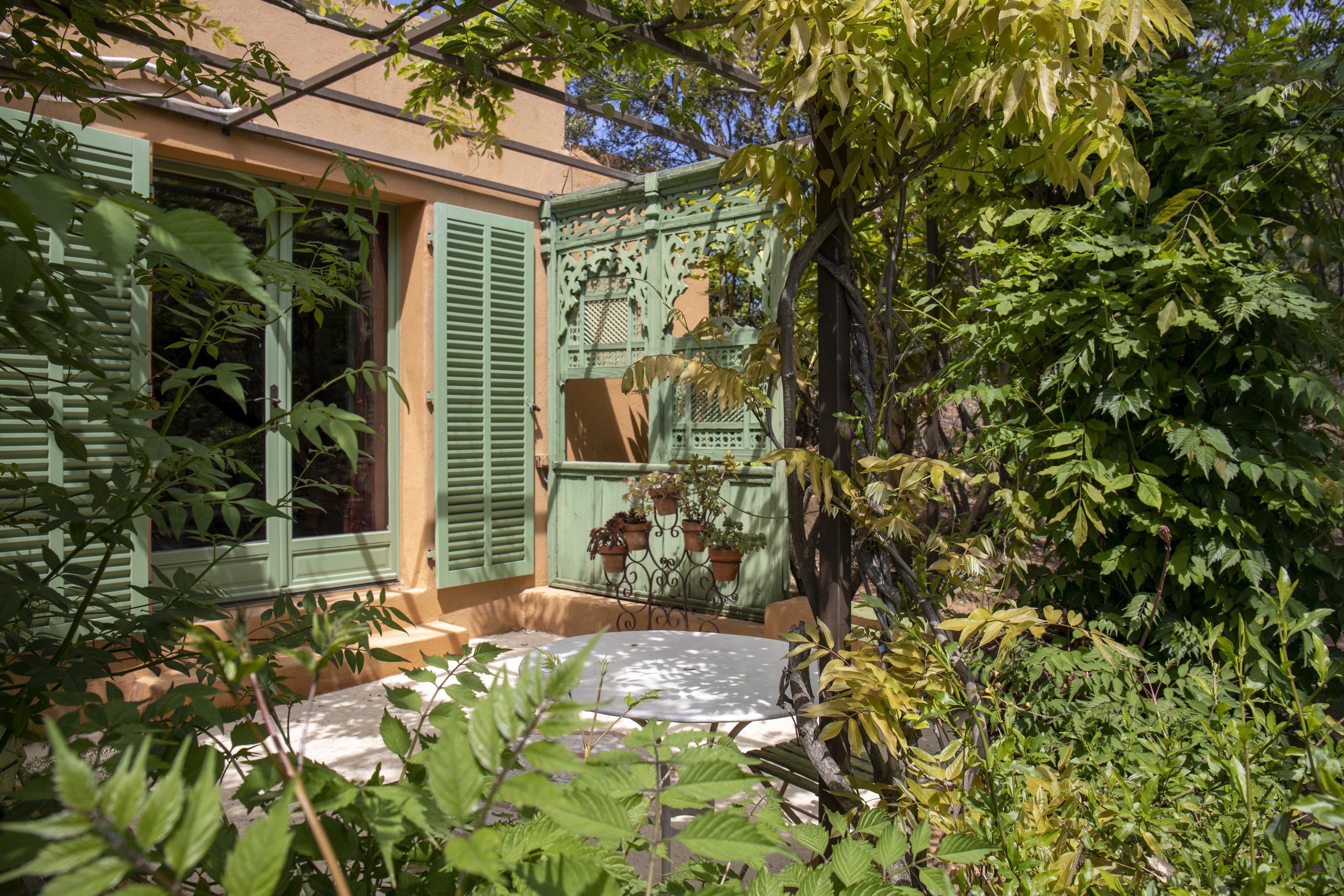  Martine-Maison_20210507