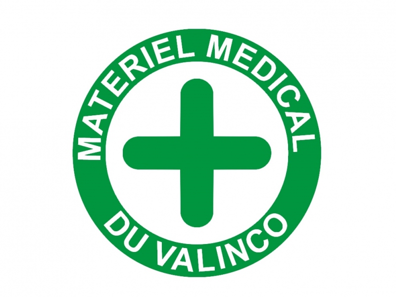  Materiel-medical-du-valinco