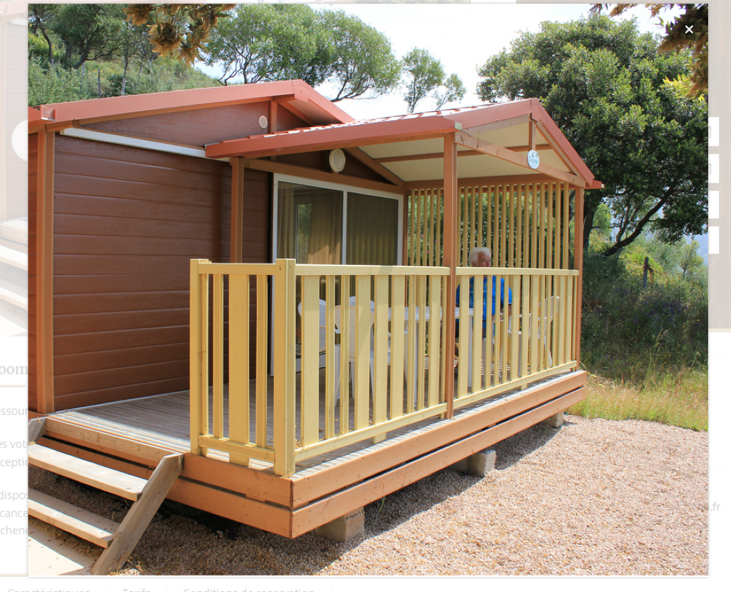  MeHautsdetorracciaOC