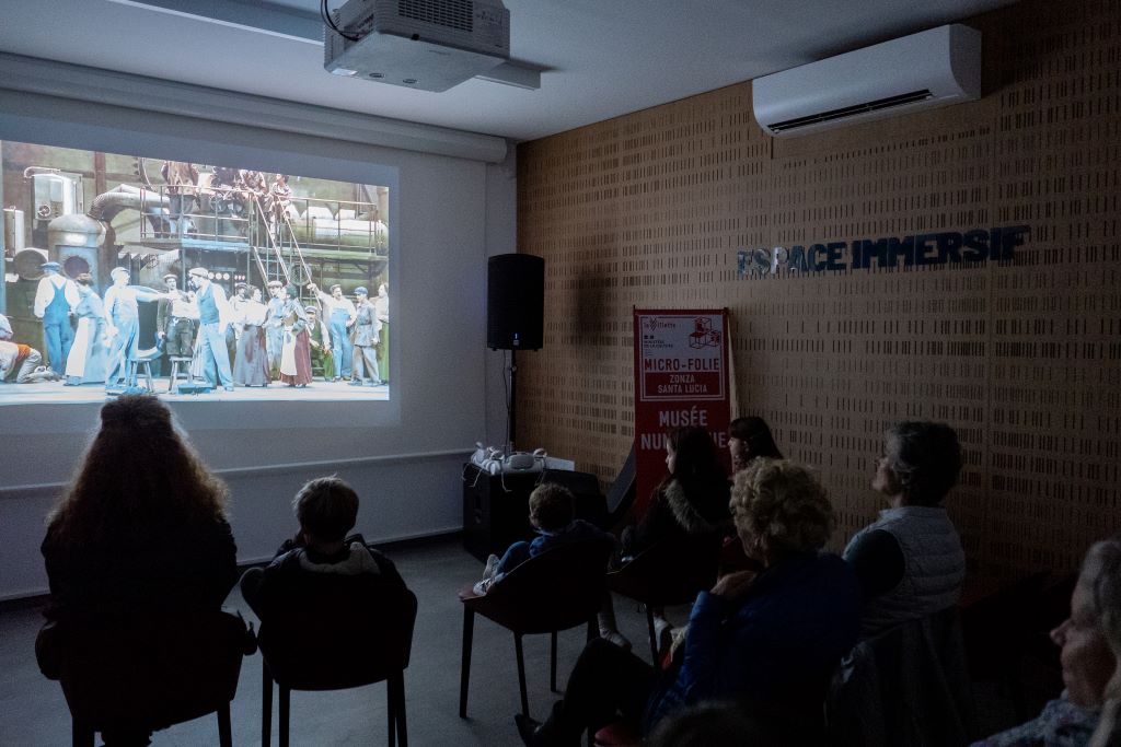  Mediatheque-micro-folie-Santa-Lucia-GG