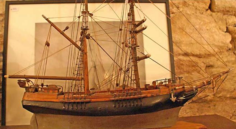 Mer-et-decouverte-4