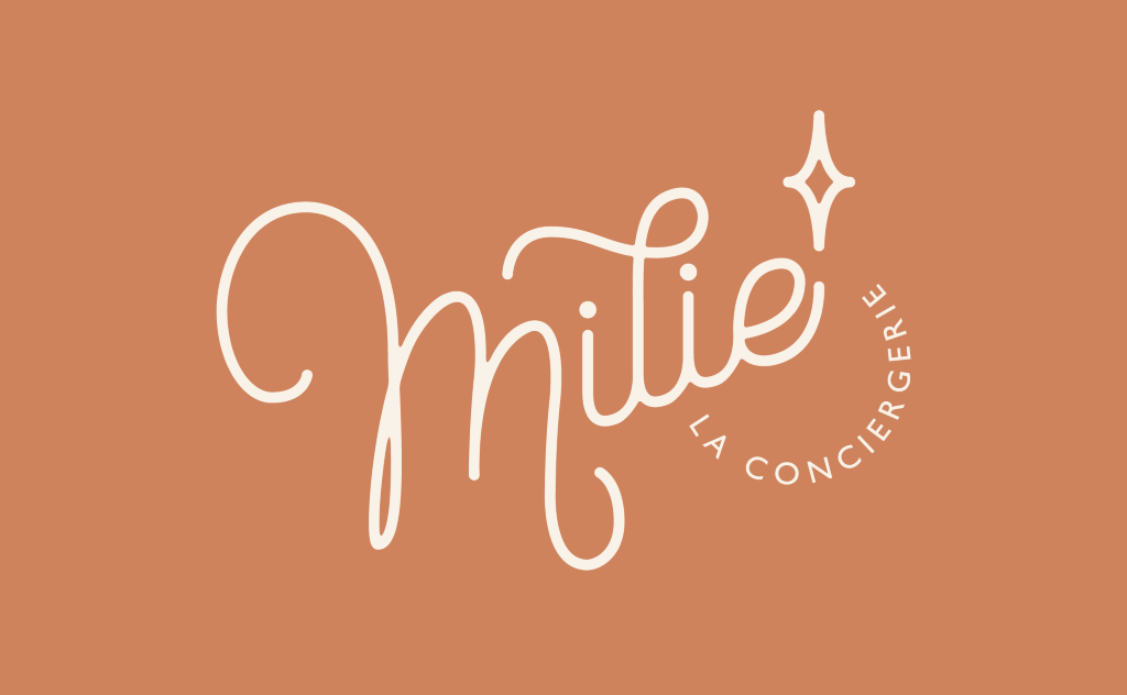  MilieWeb-Plan-de-travail-1-copie-2-4