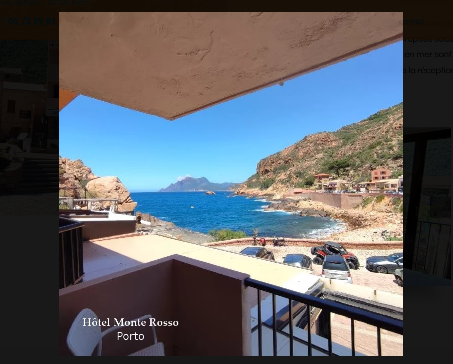  Monterosso2OC
