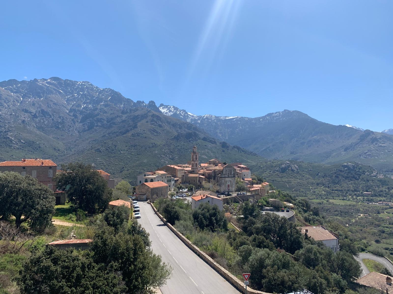  Montemaggiore ©ATC O LEONETTI