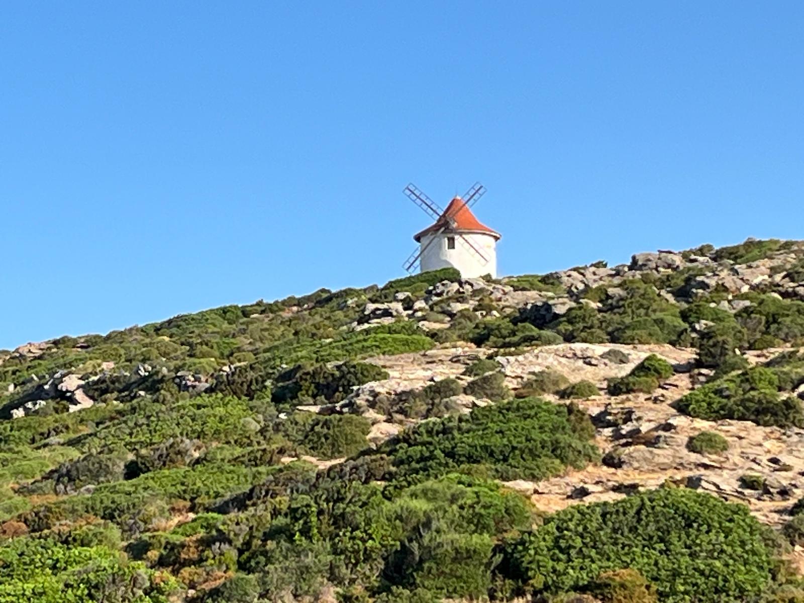  Moulin Mattei