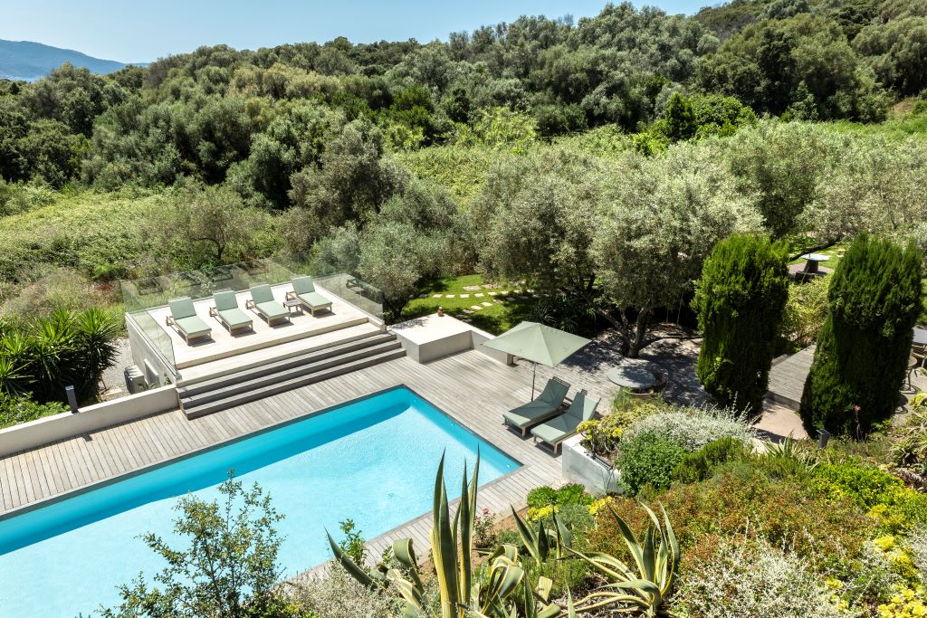  MoulinDesOliviers-2025-009-2