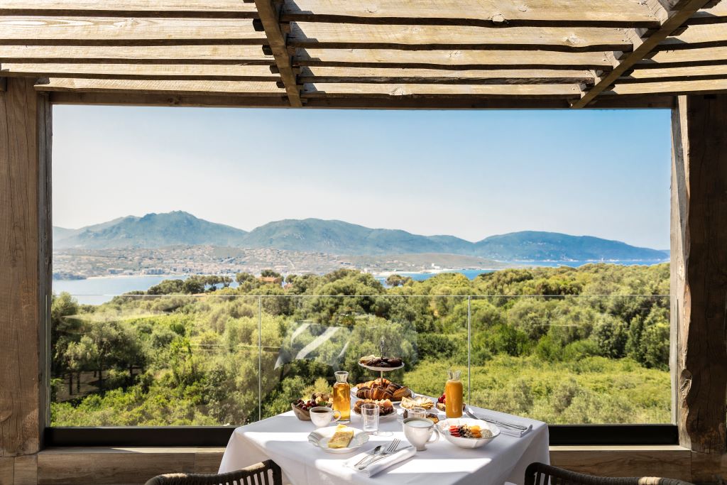  MoulinDesOliviers-2025-018-2