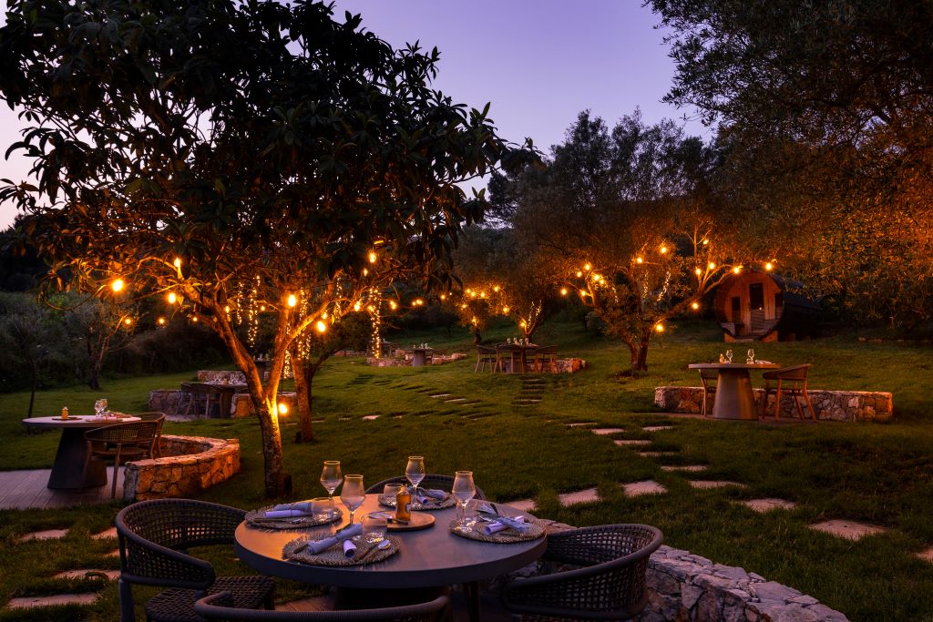  MoulinDesOliviers-2025-040