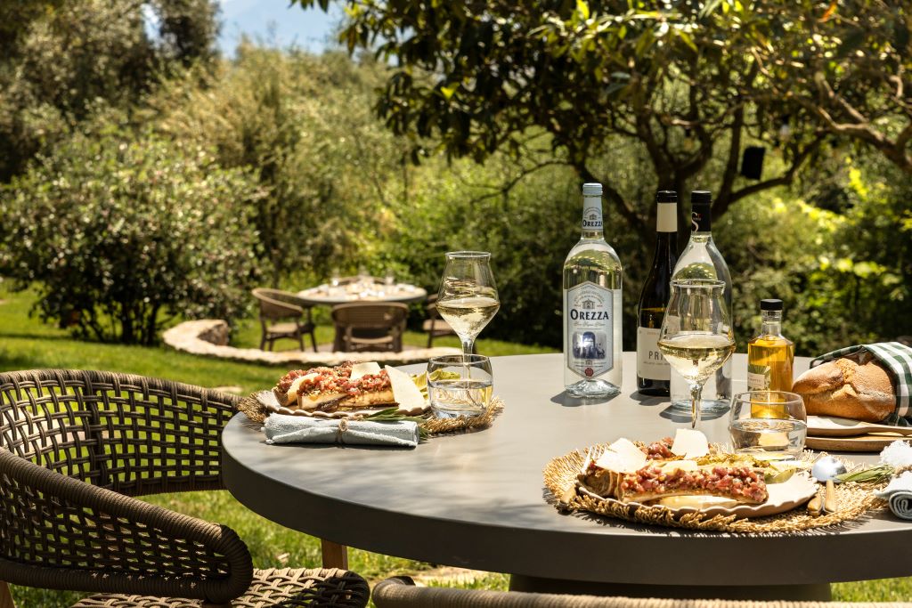  MoulinDesOliviers-2025-060