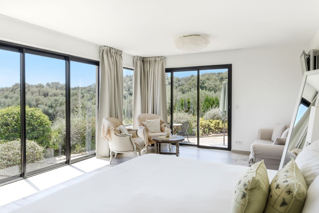  MoulinDesOliviers-2025-075