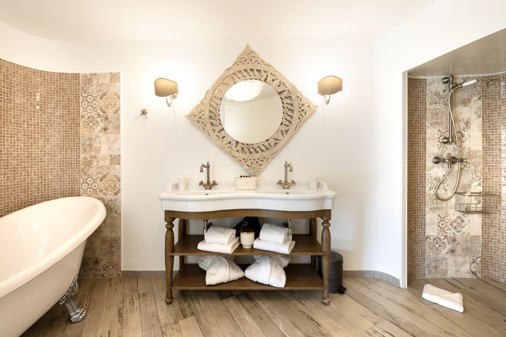  MoulinDesOliviers-2025-081