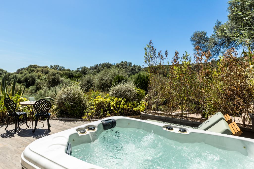  MoulinDesOliviers-2025-088-2