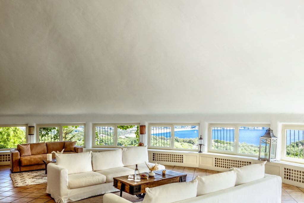  MoulinDesOliviers-2025-116-2