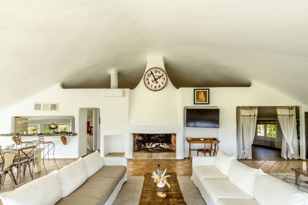  MoulinDesOliviers-2025-119