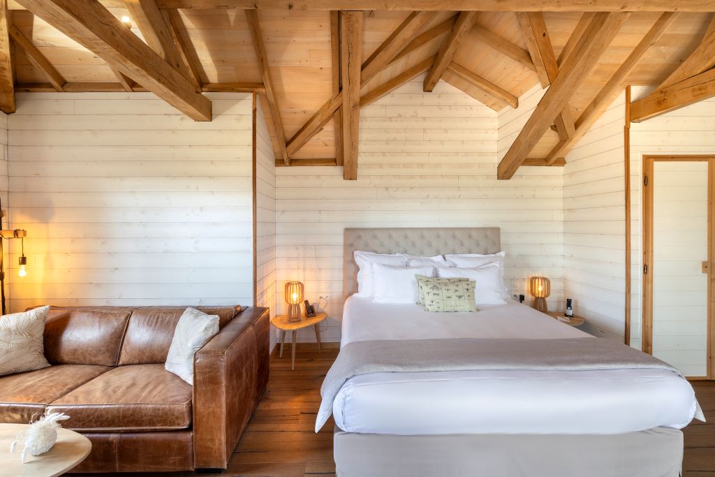  MoulinDesOliviers-2025-125