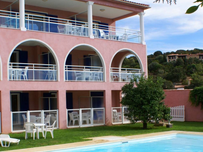 N°10 VENUS - VILLA ROMANA_3_3