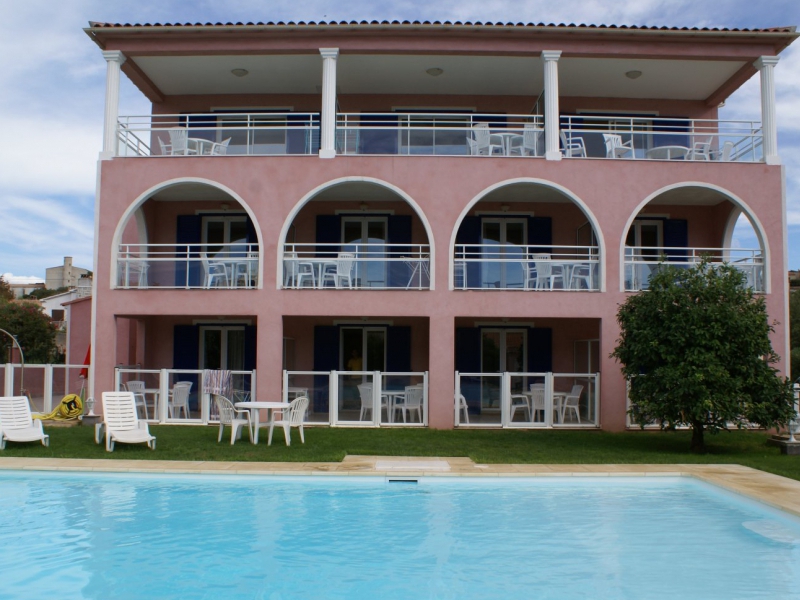  N°11 VESTA - VILLA ROMANA_3_3