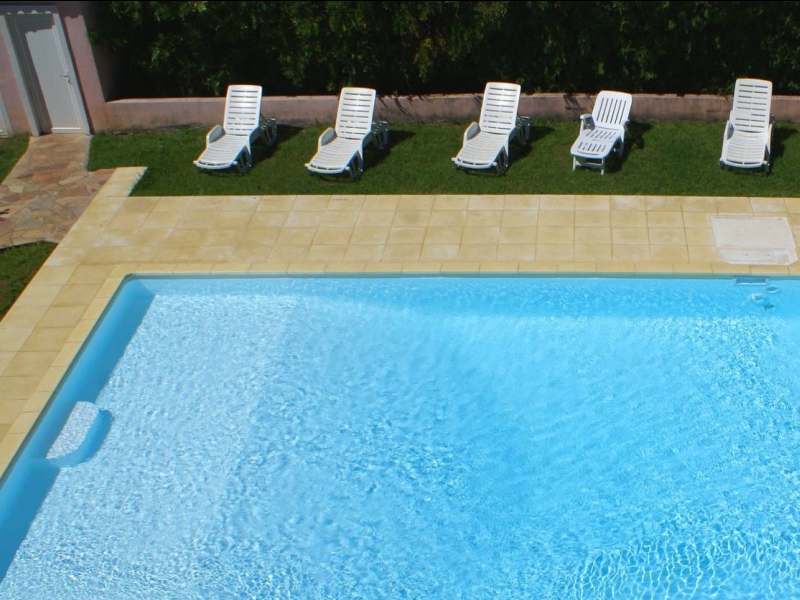  N°3 CERES - VILLA ROMANA_3_3