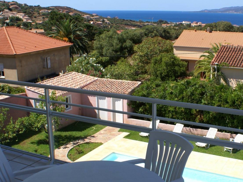  N°5 DIANE - VILLA ROMANA_3_3