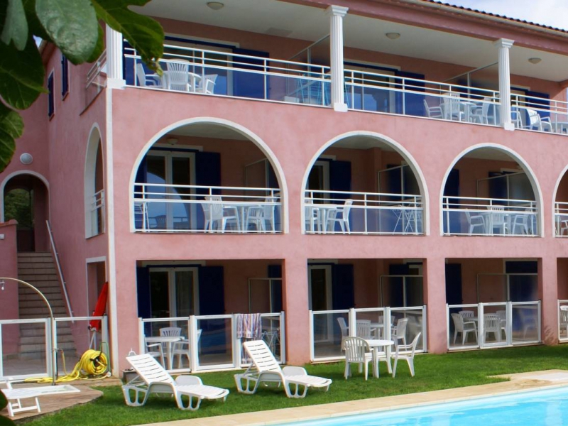  N°7 FORTUNE - VILLA ROMANA_3_3
