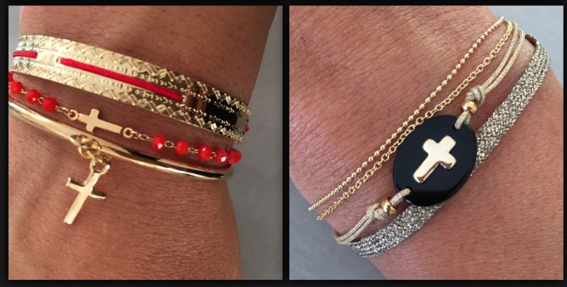  NA-MÉA BIJOUX BY LADY LILLY_9_9