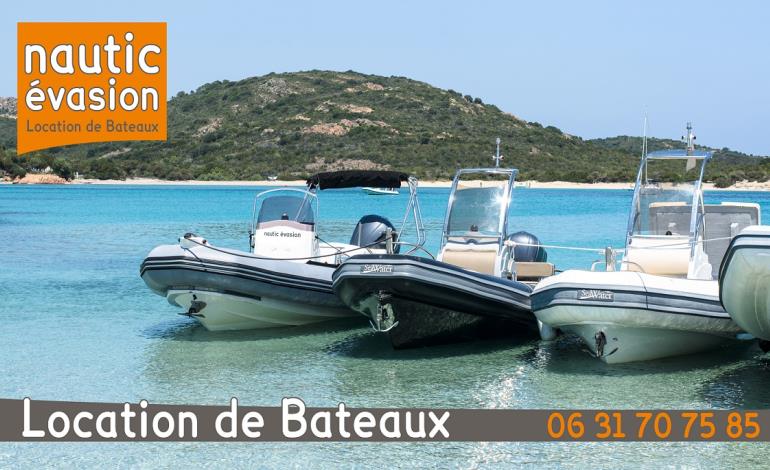 NAUTIC EVASION_1_1 Non renseigné