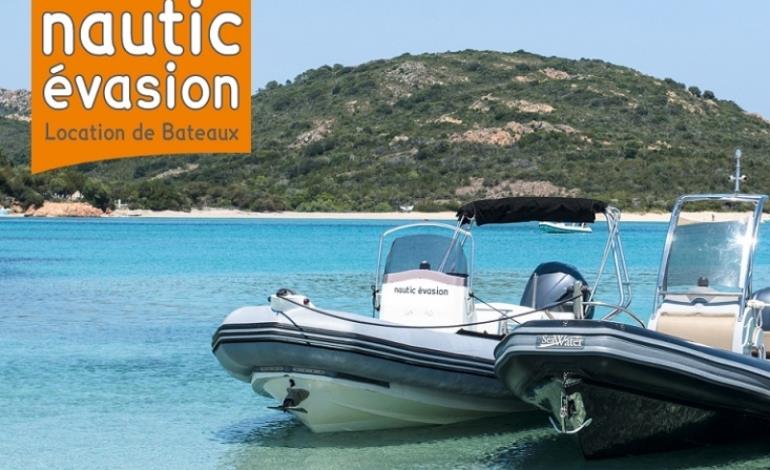 NAUTIC EVASION_4_4 Non renseigné