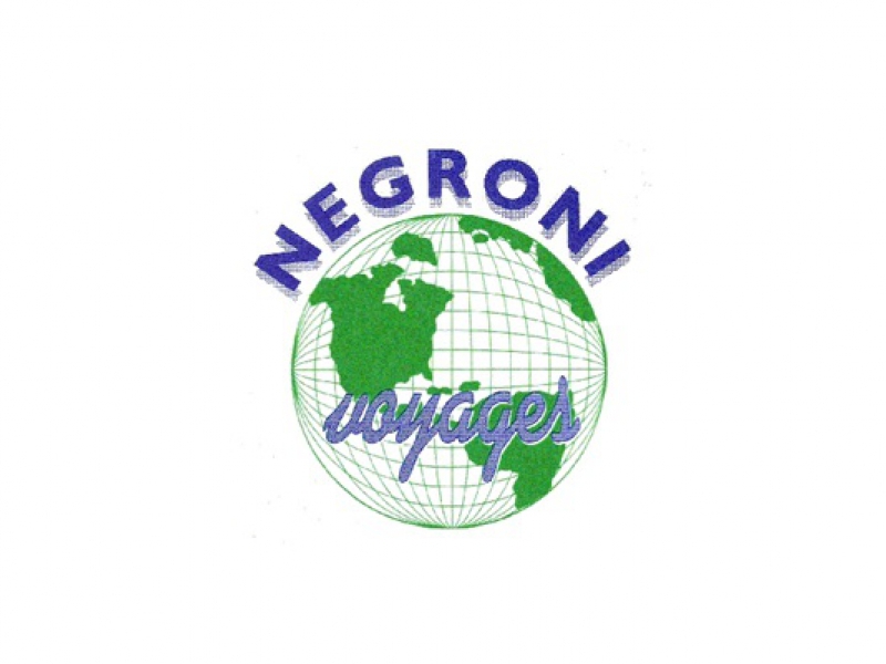 NEGRONI VOYAGES_2_2