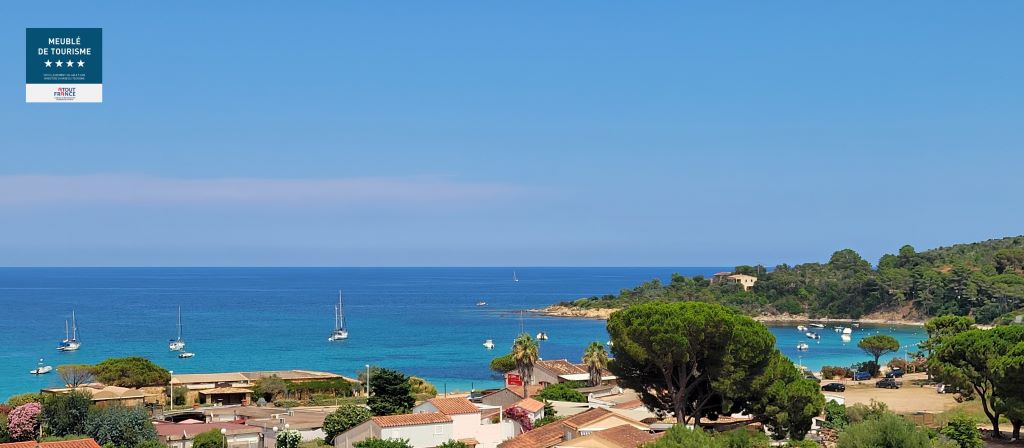  New-terrasse-1-for-page-accueil-W-logo-2