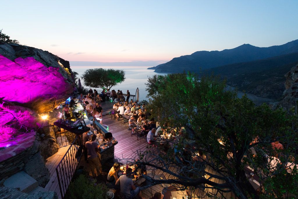  Nonza - Sassa_r@A.luciani