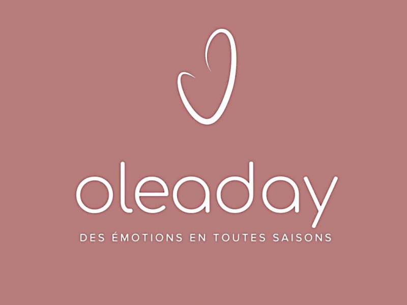  OLEADAY_1_1